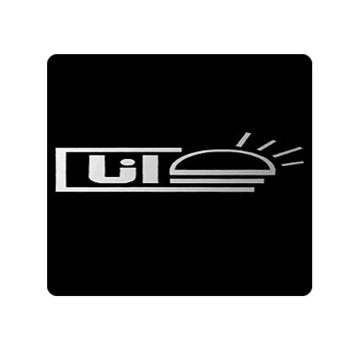 brand-logo
