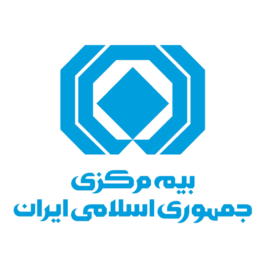 brand-logo