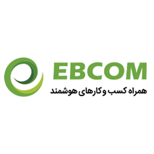 brand-logo