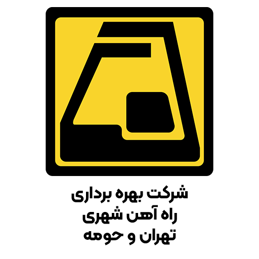brand-logo