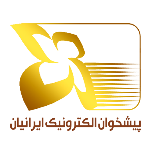 brand-logo