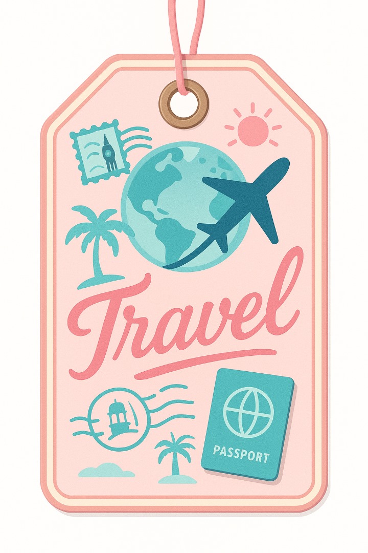 نوآوری نوآوری