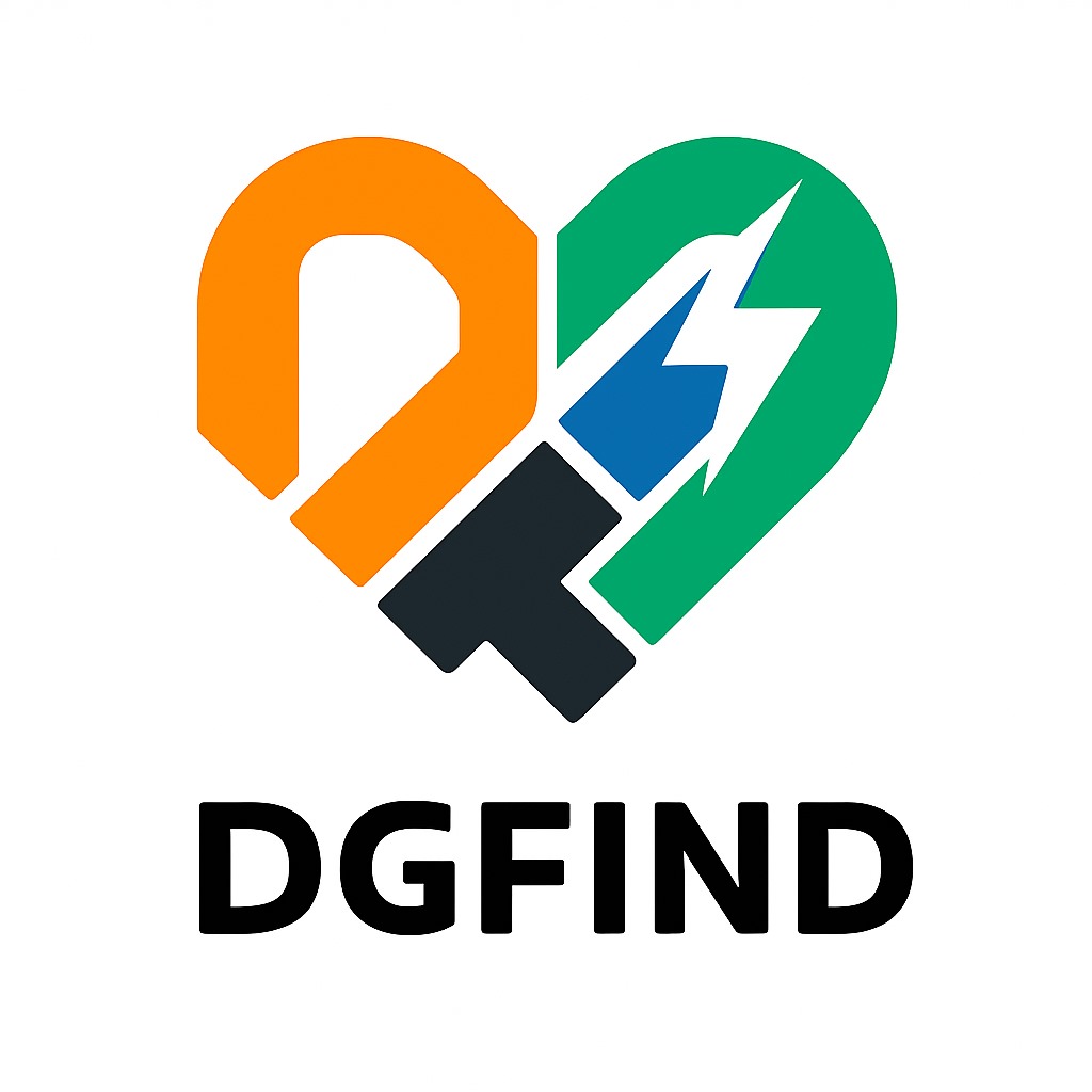 همدلی همدلی