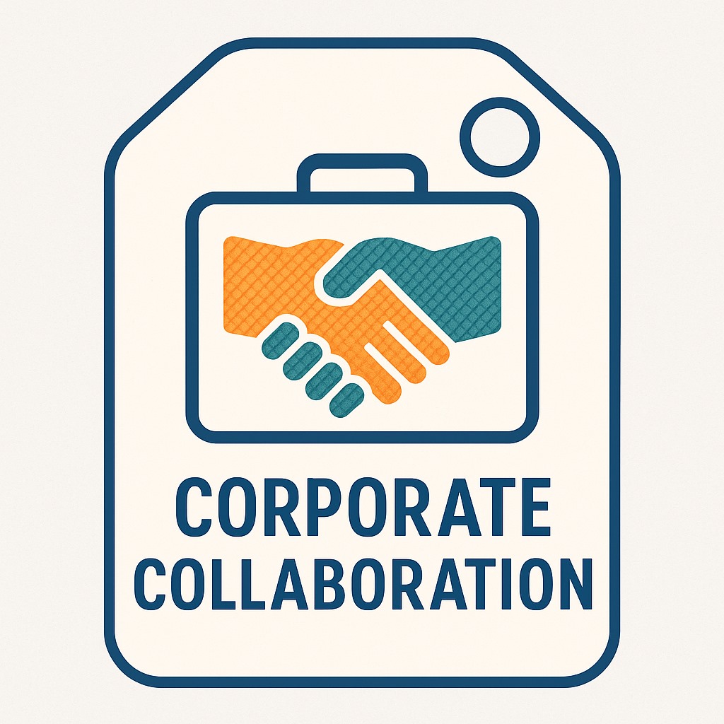 اعتماد و صرفه جویی