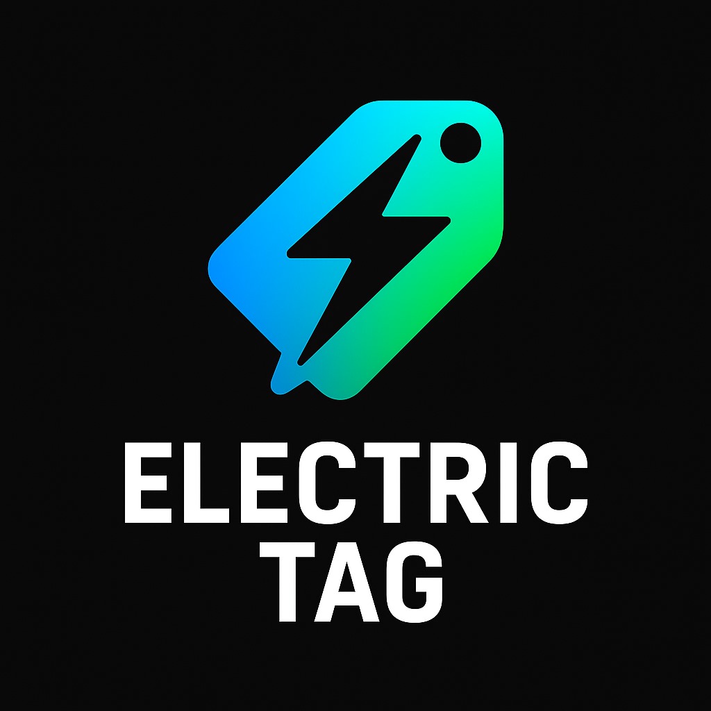 جامعه محوری جامعه محوری