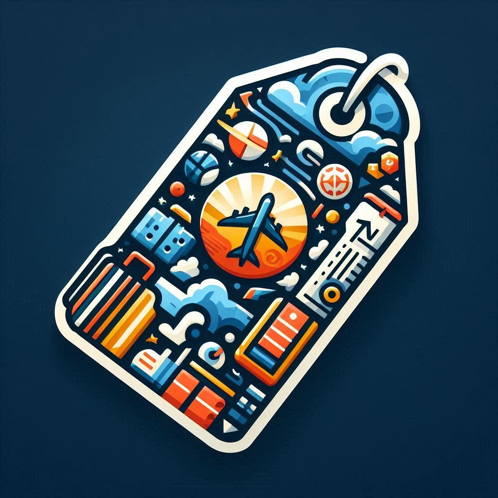 آرامش ذهنی آرامش ذهنی