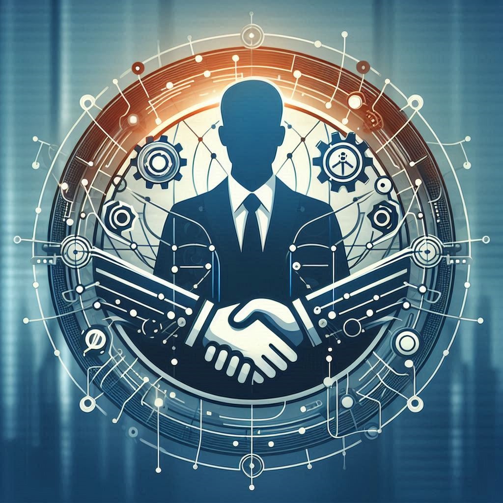 تضمین بازگشت