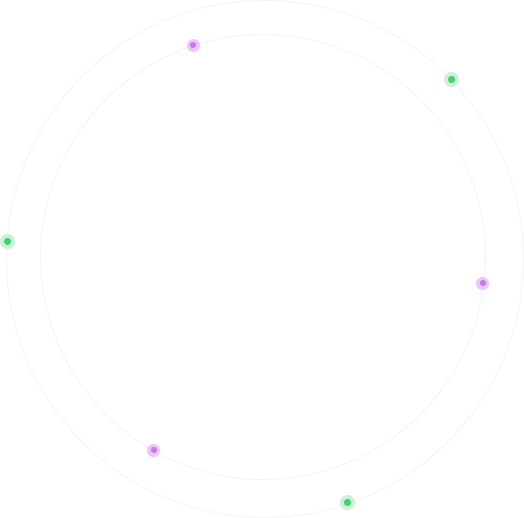 آموزش خدمات آموزش خدمات
