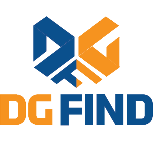 mobile-logo