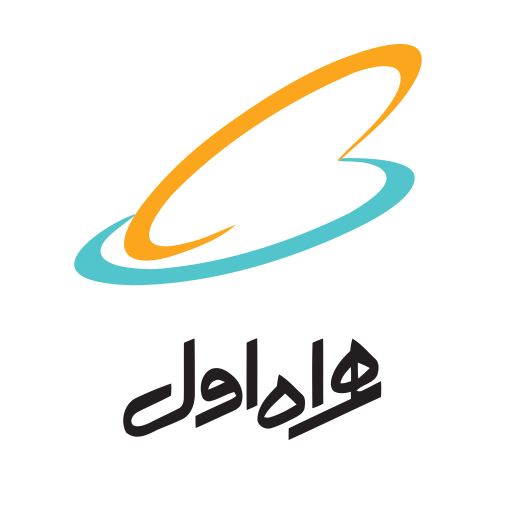 همراه اول