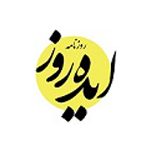 عید روز