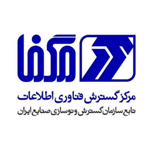 مگفا