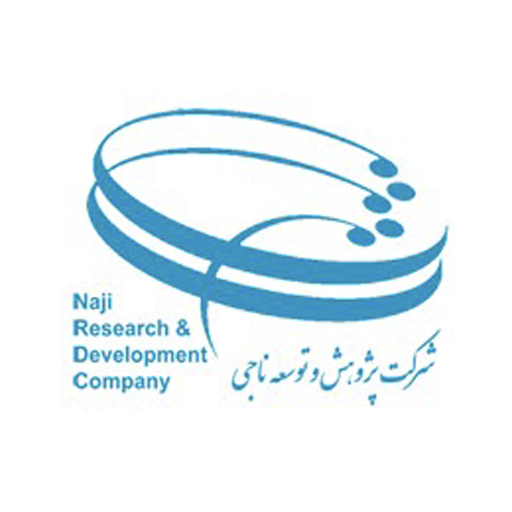 ناجی