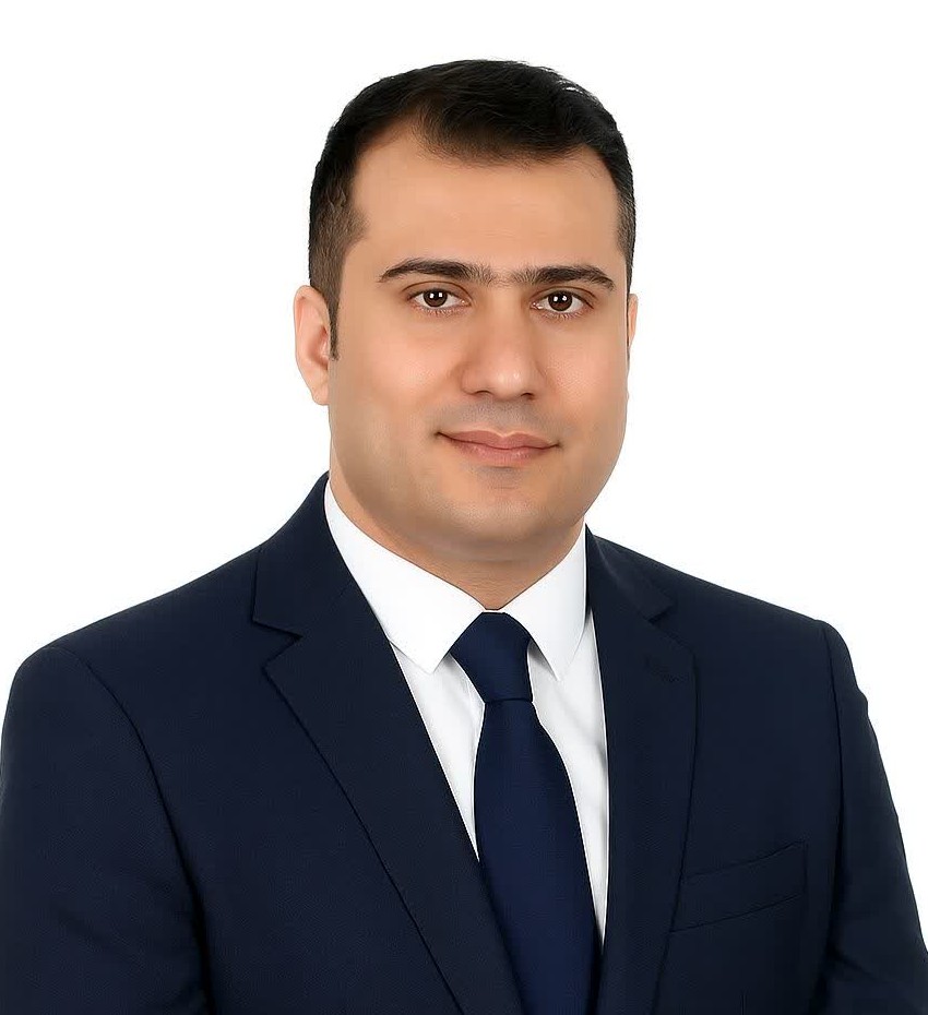 team-member-foto