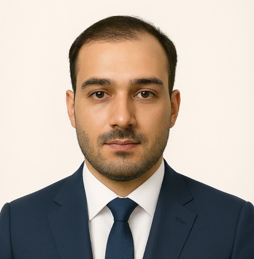 team-member-foto