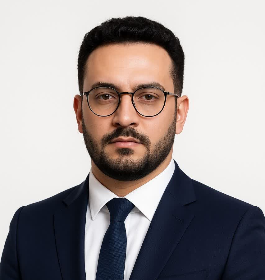 team-member-foto